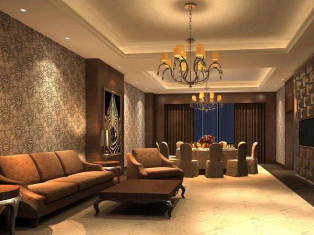 Xiamen Airlines Quanzhou Hotel Eksteriør bilde